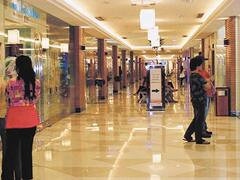 Para Producción, el consumo creció 4% en septiembre y el empleo, en 17 de 24 distritos