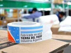 El Gobierno amplió beneficios del régimen de promoción industrial de Tierra del Fuego