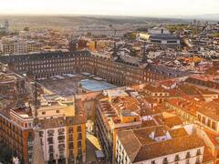 Falabella traerá IKEA a Sudamérica la popular franquicia de muebles