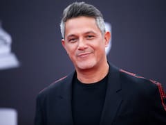 Cuál es la mejor canción de Alejandro Sanz, según ChatGPT
