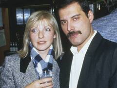 A 30 años de la muerte de Freddie Mercury: ¿quién es Mary Austin, la misteriosa mujer que heredó la fortuna del músico?
