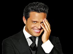 Quién fue el rival de Luis Miguel: se develó el cantante que le daba celos y que quiso robarle el trono
