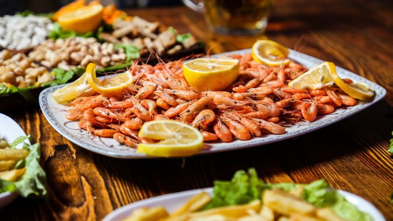 <div class="migrated-promo-image__description"><div class="migrated-promo-image__source">Fuente: Freepik.es</div></div>