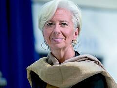 El FMI ve una menor expectativa de recuperación para Argentina a corto plazo