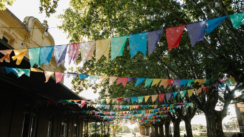 <div class="migrated-promo-image__description"><div class="migrated-promo-image__source">Fuente: turismo.mercedes.gob.ar</div></div>