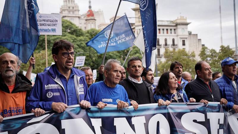 <div class="migrated-promo-image__description"><div class="migrated-promo-image__source">Fuente: Asociacion Bancaria</div><div class="migrated-promo-image__author">Asociacion Bancaria</div></div>