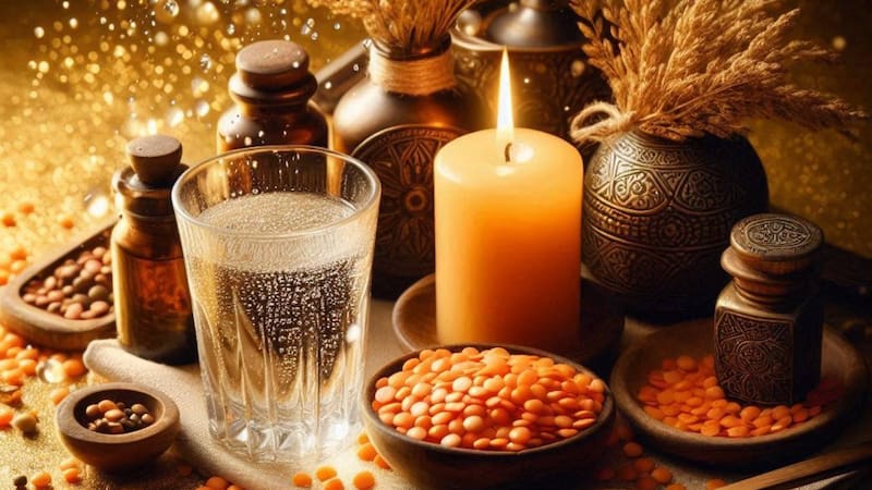 <div class="migrated-promo-image__description"><div class="migrated-promo-image__source">Fuente: Bing AI</div></div>