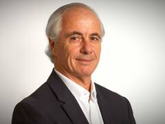 El increíble pronóstico de Augusto Darget: cuánto pueden subir las acciones argentinas