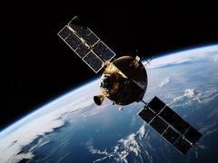 El fantasma más temido de la Guerra Fría regresa: EE.UU. humillado y pierde el arma secreta que lo hacía invencible