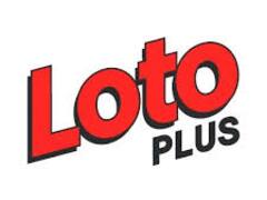 Un apostador se hizo millionario con el Loto Plus