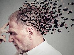 Alzheimer: este es el mejor alimento para proteger las neuronas y evitar el deterioro cognitivo