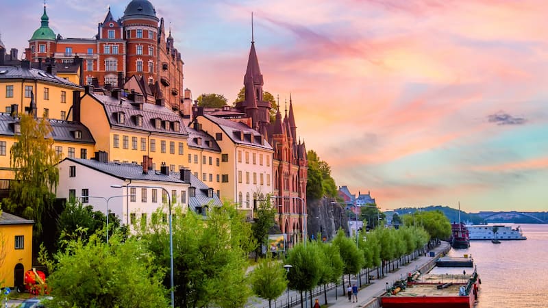 <div class="migrated-promo-image__description"><div class="migrated-promo-image__source">Fuente: Shutterstock</div></div>