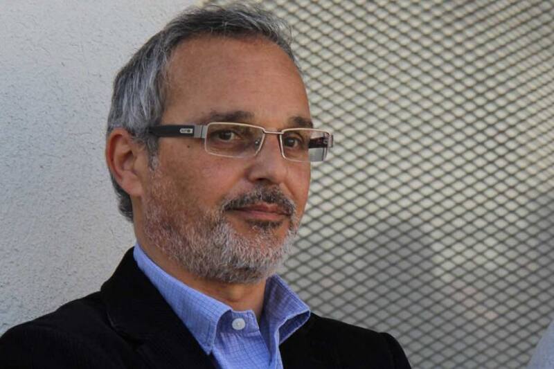 El Ministerio que conduce Russo ya inició el proceso de compra de vacunas, aunque no se informa cuántas serán las dosis.