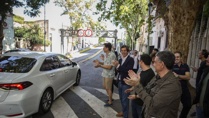 <div class="migrated-promo-image__description"><div class="migrated-promo-image__source">Fuente: GCBA</div></div>