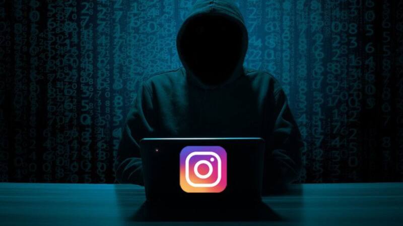 Instagram ha experimentado problemas a nivel mundial.