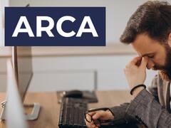 Monotributo 2025: todas las obras sociales que te aceptan desde junio