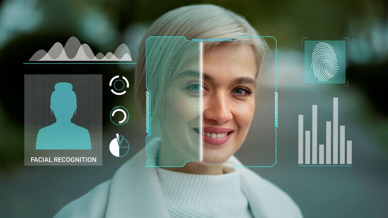 Los datos biométricos de cada ciudadano serán subidos a la Plataforma Única de Identidad.
