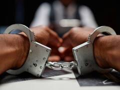 Atención extranjeros: Estados Unidos busca a todos los inmigrantes que cometen esta irregularidad