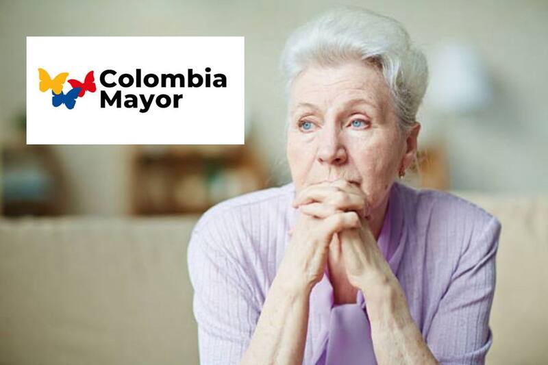 El programa buscará combinarse con la llegada del Pilar Solidario (Fuente: archivo).