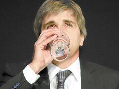 Otra vez frenamos al borde del abismo: ahora viene lo más difícil