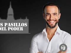 Votó Argentina: otra oportunidad para Milei