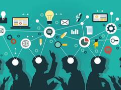 Una mirada a las nuevas leyes de tecnología provinciales 4.0