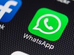 Cambia WhatsApp: las 6 nuevas funciones que llegan este año y como aprender a usarlas