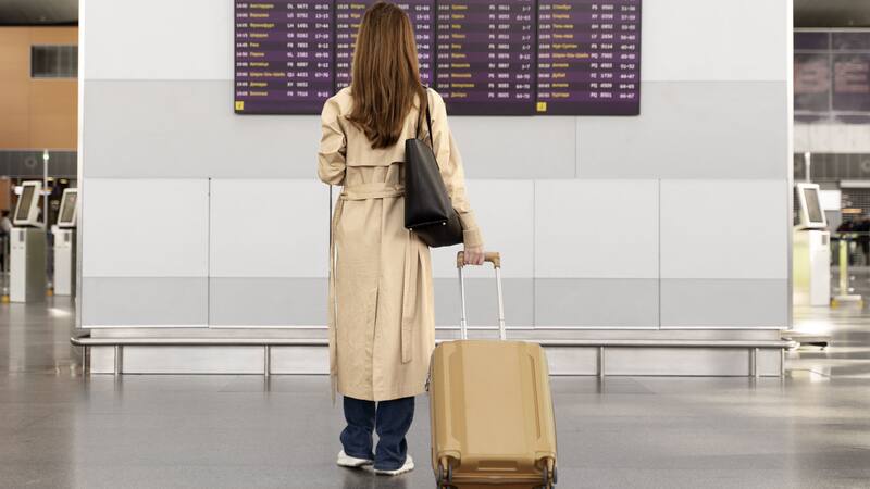 Descubrí los países del continente con el costo de vida más bajo.