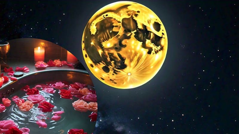 <div class="migrated-promo-image__description"><div class="migrated-promo-image__source">Fuente: IA Imagined</div></div>