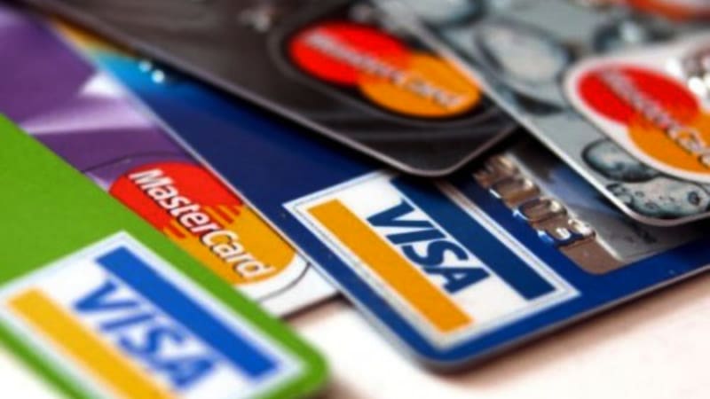 <div class="migrated-promo-image__description"><div class="migrated-promo-image__source">Fuente: Shutterstock</div></div>