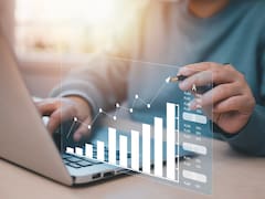 Evo Banco rompe el mercado con su nueva cuenta remunerada al 2,85% TAE: ¿cómo funciona?