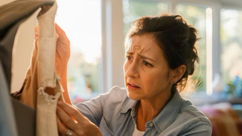 Adiós arrugas por menos de 2 euros: el producto viral de Mercadona que las elimina por completo y la OCU lo recomienda.