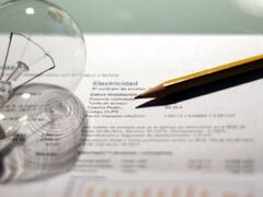 Segmentación de tarifas de luz y gas: cuál es el link para completar el formulario y qué datos me piden