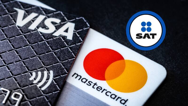 <div class="migrated-promo-image__description"><div class="migrated-promo-image__source">Fuente: shutterstock</div></div>