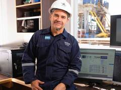 Vaca Muerta: Vista crece en producción e impulsa los resultados de su balance