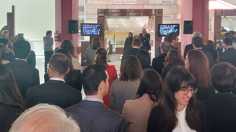 <div class="migrated-promo-image__description"><div class="migrated-promo-image__source">Fuente: Twitter</div></div>