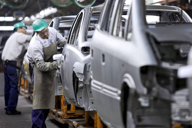 Se busca ampliar la externalización de cadenas de valor y servicios dentro de la región de la mano del nearshoring