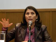 Supercard: el Gobierno dice ahora que la tarjeta comenzará a tramitarse mañana