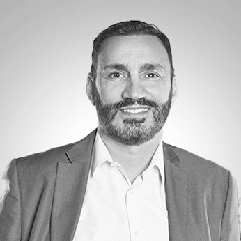 Alejandro Servide