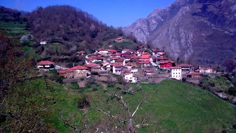 España es uno de los países más elegidos por los argentinos a la hora de emigrar y buscar nuevos horizontes