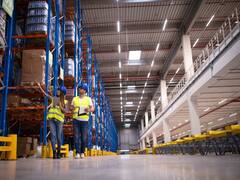 Enigma inmobiliario: el nicho en el que sube la vacancia pero también los precios