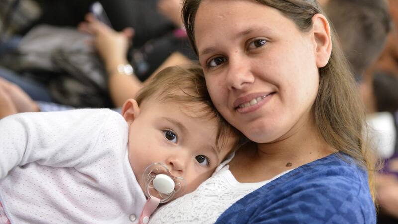 <div class="migrated-promo-image__description"><div class="migrated-promo-image__source">Fuente: Archivo</div></div>