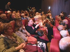 Beneficio jubilados: el Gobierno ofrece $ 40.000 extra para entretenimiento, ¿cómo aplicar?