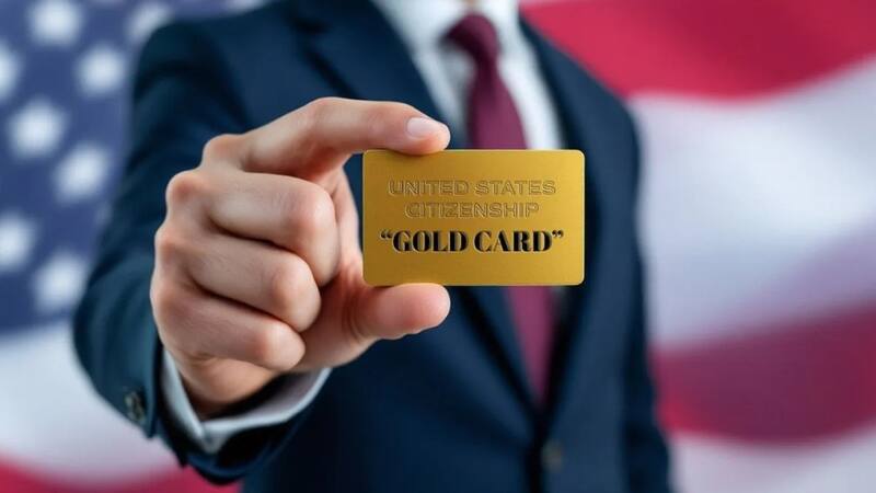 <div class="migrated-promo-image__description"><div class="migrated-promo-image__source">Fuente: Archivo</div></div>