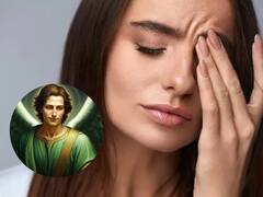 La poderosa oración del Arcángel Rafael para tener buena salud y alejar las enfermedades