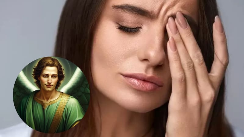 <div class="migrated-promo-image__description"><div class="migrated-promo-image__source">Fuente: Archivo</div></div>