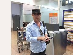 Fopea rechazó presiones a periodistas que trabajan en el caso Nisman