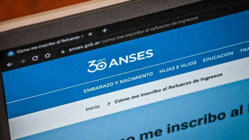 <div class="migrated-promo-image__description"><div class="migrated-promo-image__source">Fuente: Archivo</div></div>