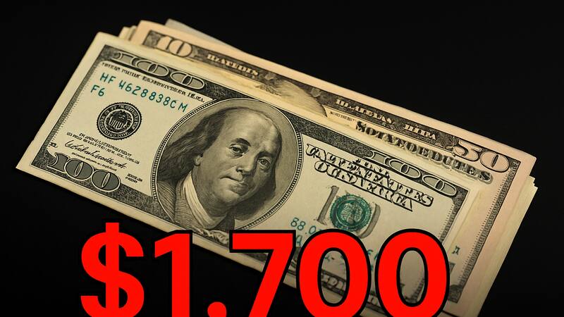 <div class="migrated-promo-image__description"><div class="migrated-promo-image__source">Fuente: ChatGPT imagen ilustrativa</div></div>