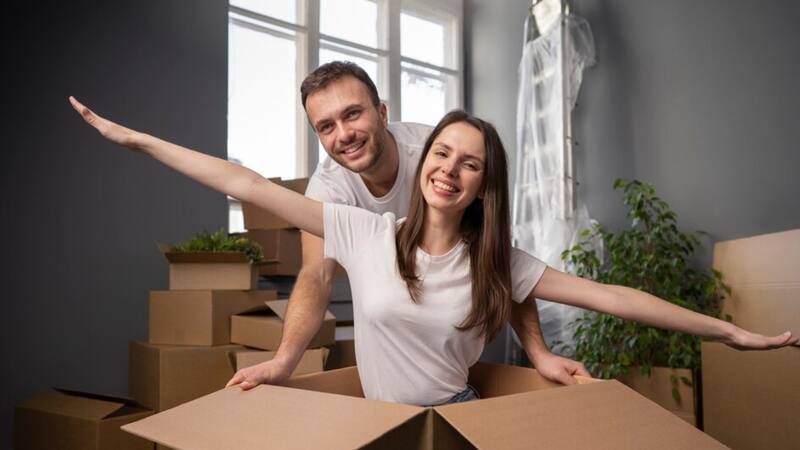 <div class="migrated-promo-image__description"><div class="migrated-promo-image__source">Fuente: Freepik</div></div>